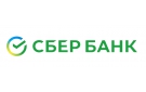 Банк Сбербанк России в Сухмени