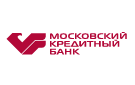 Банк Московский Кредитный Банк в Сухмени